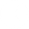 clock-white-icon