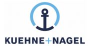 kuehne+nagel-logo