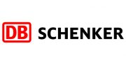 schenker-singapore-logo