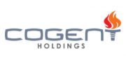 Cogent-logo